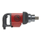 Schlagschrauber Chicago Pneumatic CP6120-D35H-Series Bedienungsanleitung