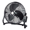 Ventilatoren Honeywell HV-140E Gebrauchsanweisung