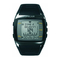 Polar FT60
