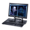 Dell XPS M2010