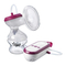 Milchpumpen Tommee Tippee Made for Me Bedienungsanleitung