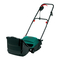 Garten und Gartentechnik Bosch AMR 32 F Bedienungsanleitung