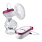 Milchpumpen Tommee Tippee made for me Bedienungsanleitung