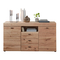 Möbel WOHNconcept MALAGA 4S 15 HU 20 Montageanleitung