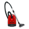 Staubsauger Electrolux ACE4120 Gebrauchsanweisung