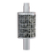 Harvia WP250PC
