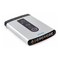 Siemens LMS SCADAS XS - Software-Schnellstartanleitung