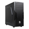 Computerzubehör Thermaltake Versa H22 Benutzerhandbuch