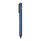 Wacom Bamboo Tip Handbuch