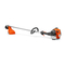 Husqvarna 525LST Mark II Handbuch