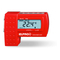 Datenlogger ELPRO ECOLOG TN2 Anleitung