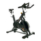 Heimtrainer Taurus IC50 Montageanleitung Und Bedienungsanleitung