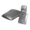 Topcom butler 5070