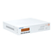 Netzwerkhardware Sophos RED 50 Schnellstartanleitung