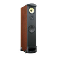 Dcm Time Frame Evolution TFE100 Handbuch