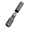 Taschenlampen SCANGRIP FLASH 12-24V Bedienungsanleitung