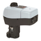 Stellantriebe Danfoss AMV 335 Installationsanleitung