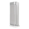Heizgeräte cecotec ReadyWarm 6250 Ceramic Sky Style Bedienungsanleitung