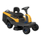 Stiga R72 Li 48 V1