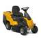Stiga R72 Li 48 V1