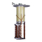 MR OILTAP MSE