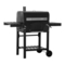 Grills Outsunny 846-077 Montageanleitung