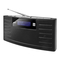 Radios Dual DAB 15 Bedienungsanleitung