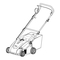 AL-KO COMBI-CARE 36 E comfort