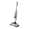 Dampfreiniger Shark STEAM & SCRUB S8201 Serie Bedienungsanleitung