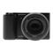 Kameras AgfaPhoto Realishot C130 Benutzerhandbuch