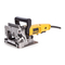 DeWalt DW682, DW682KR - Handbuch für Lamellenfräse
