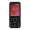 ZTE Telstra Lite 2 Z2315T - Prepaid-Mobiltelefon mit SIM-Anleitung