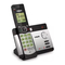 VTech CS5129 Handbuch