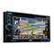 Auto DVD & Video JVC KW-NT3 Installationsanleitung