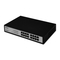 Digitus DN-80100