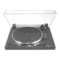 Plattenspieler THORENS TD 190-1 Bedienungsanleitung