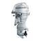 Motoren Honda BF50D Fehlerbehebungsanleitung