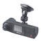 NavGear MDV-5500.dual