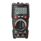 Multimeter VA-LABs MS0115 Bedienungsanleitung