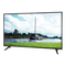 Fernseher JTC 50U5113J Bedienungsanleitung