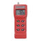 Amprobe WT-80