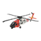Spielzeuge Amewi COASTGUARD UH-60 BLACK HAWK Bedienungsanleitung
