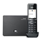 Gigaset COMFORT 550A IP flex