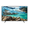 UHD Fernseher Samsung RU7175 Bedienungsanleitung