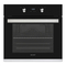 Sharp S1-61D27ITK-DE