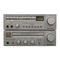 Hifi-Tuner Hitachi J2 Serviceanleitung