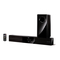 Heimkinosysteme Yamaha YAS-81 Bedienungsanleitung