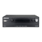 Digitaler Video Recorder Samsung SRM-872 Bedienungsanleitung