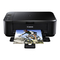 Drucker Canon MG2100 series Handbuch