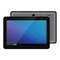 Tablets Mpman MPQC 1114 IPS Bedienungsanleitung